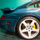 Illustration for article titled Inside The Garage Of Automobili Amos, The Company That Wants To Make Lancia Great Again